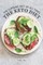 The Supreme Diet of All Times, The Keto Diet