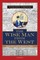 The Wise Man from the West