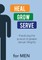 Heal Grow Serve for MEN