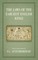 The Laws of the Earliest English Kings (1922)
