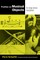 Treatise on Musical Objects