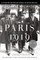Paris 1919