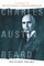 Charles Austin Beard