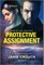 Protective Assignment