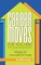 Career Moves for Teachers and Other Professionals