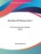 Purchase Of Women, Part 1