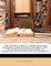 The Physical Papers of Henry Augustus Rowland, Johns Hopkins University, 1876-1901