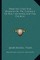 Primitive Christian Worship Or, the Evidence of Holy Scripture and the Church