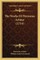 The Works Of Petronius Arbiter (1714)
