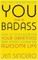 You Are a Badass