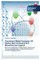 Transition Metal Complex Of Redox Non-Innocent N, S Mixed-Donor Ligand