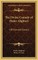 The Divine Comedy of Dante Alighieri