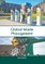 Global Waste Management