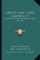 Life of John, Lord Campbell V1