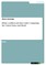 Ethnic conflicts and slave trade. Comparing the United States and Brazil