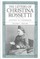 The Letters of Christina Rossetti