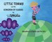 Little Tommy and the Kingdom of Clouds