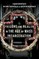 Prisons and Health in the Age of Mass Incarceration