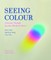 Seeing Colour
