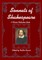 Sonnets of Shakespeare, A Classic Collection Book