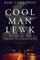 Cool Man Lewk