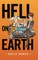 Hell on Earth