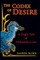 The Codex of Desire