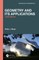 Geometry and Its Applications