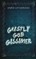 Ghastly Gob Gissimer