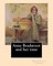 Anne Bradstreet and her time, By