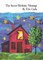 The Secret Birthday Message Board Book