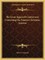 The Great Ingersoll Controversy Containing the Famous Christmas Sermon