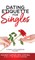 Dating Etiquette for Singles