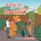 A Day at the Zoo with My Daddy