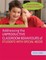 Addressing the Unproductive Classroom Behaviours of Students with Special Needs
