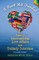 A Heart Well Traveled Vol. 3