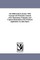 The Differential Calculus