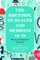 Rhetoric of Health and Medicine As/Is