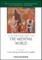 A Companion to the Medieval World