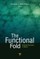 The Functional Fold