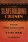 The Slaveholding Crisis