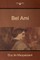 Bel Ami