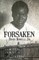 Forsaken