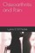 Osteoarthritis and Pain