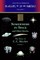 Somewhere in Space and Other Stories