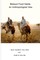 Bedouin Food Habits