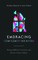 Embracing Complementarianism