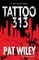 Tattoo 313