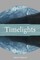 Timelights
