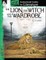 The Lion, the Witch and the Wardrobe: An Instructional Guide for Literature